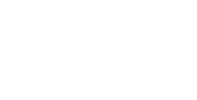 UDA Soccer Academy - UK & USA Development Programs